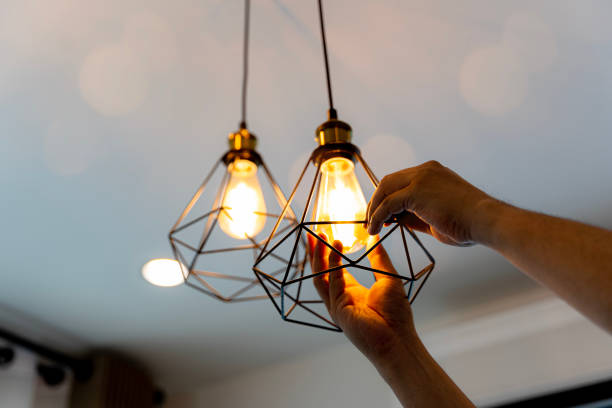 Best Electrical Contractors for Businesses  in Hydesville, CA